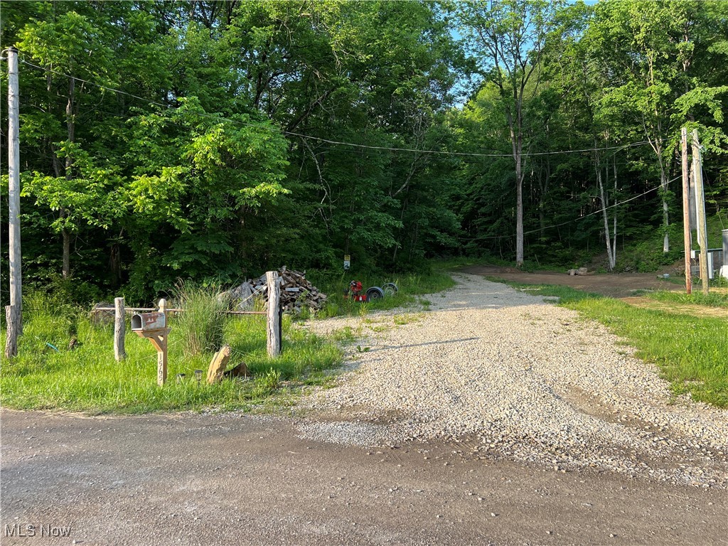 1565 Back Run Road, Philo, Ohio image 1