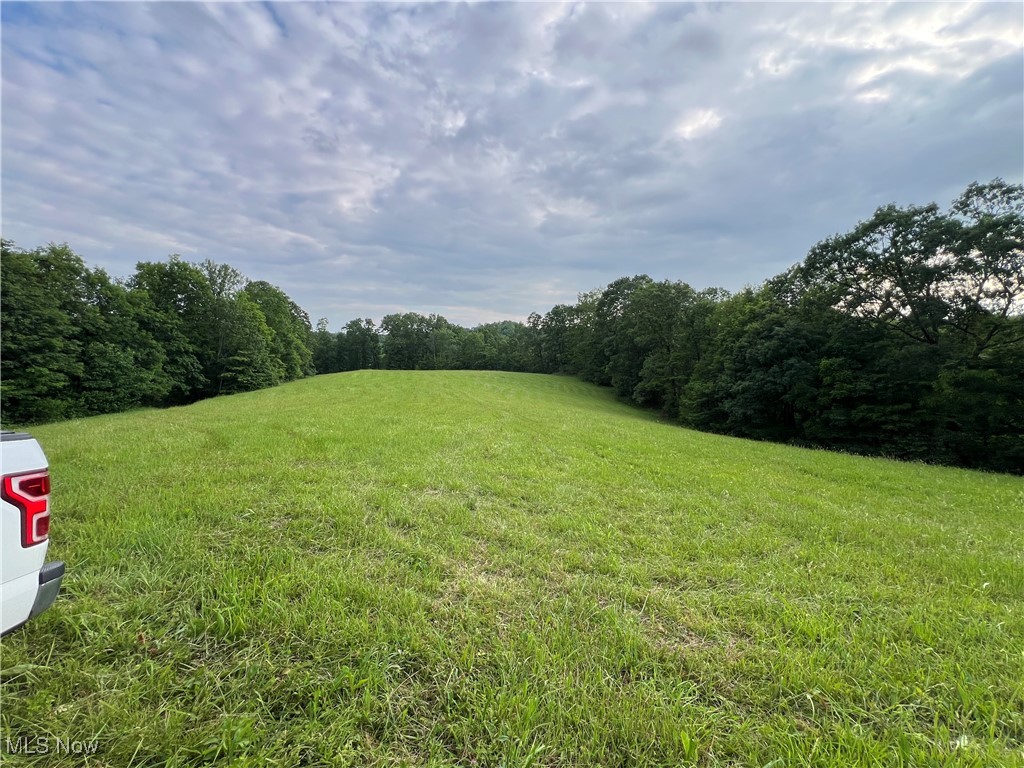 1565 Back Run Road, Philo, Ohio image 9