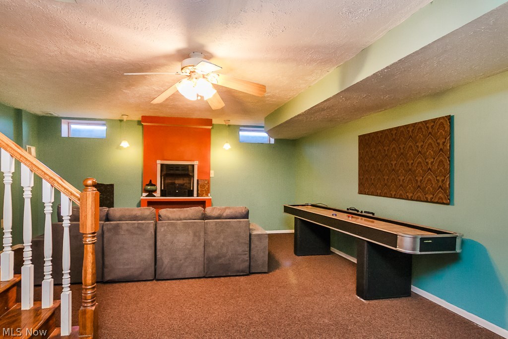 Homer Sec 10 - Residential