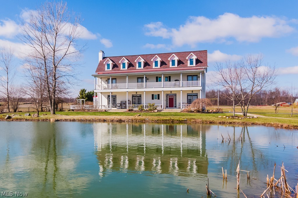 Homer Sec 10 - Residential