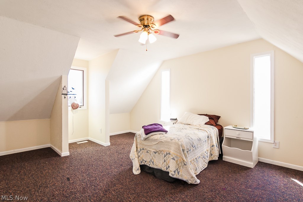 Homer Sec 10 - Residential