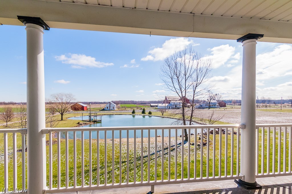 Homer Sec 10 - Residential