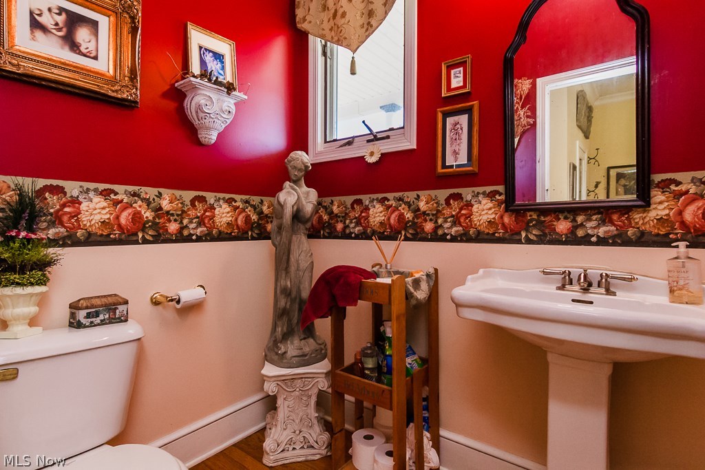 Homer Sec 10 - Residential