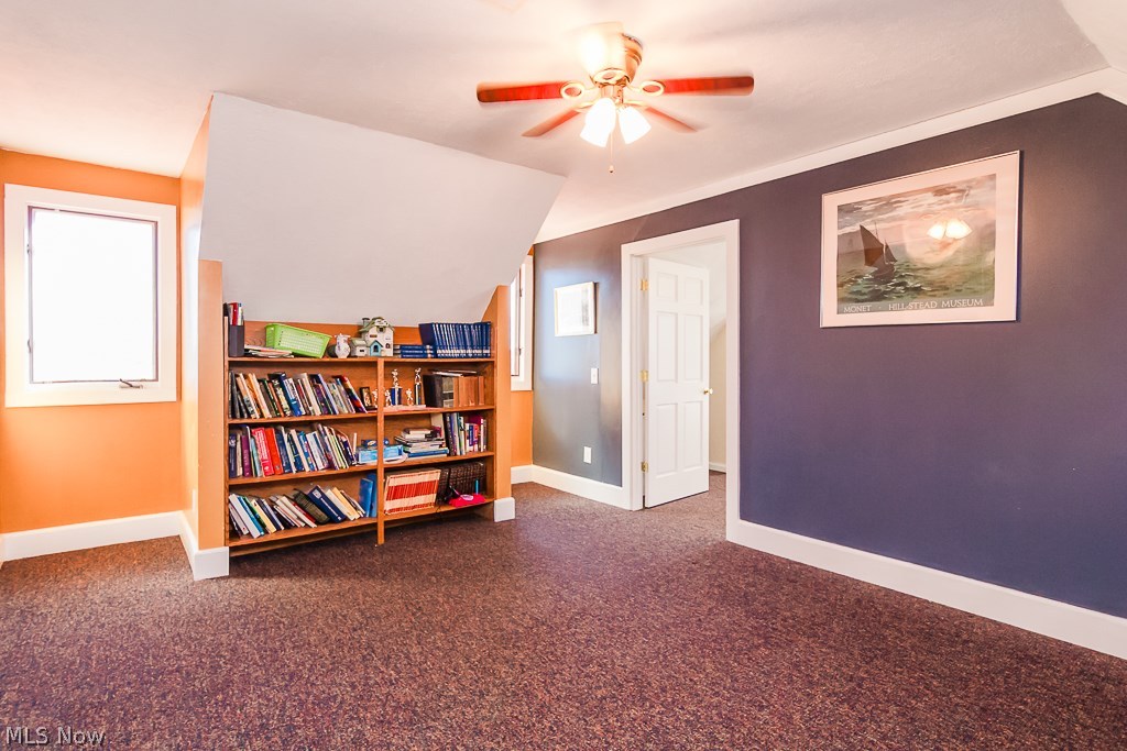 Homer Sec 10 - Residential