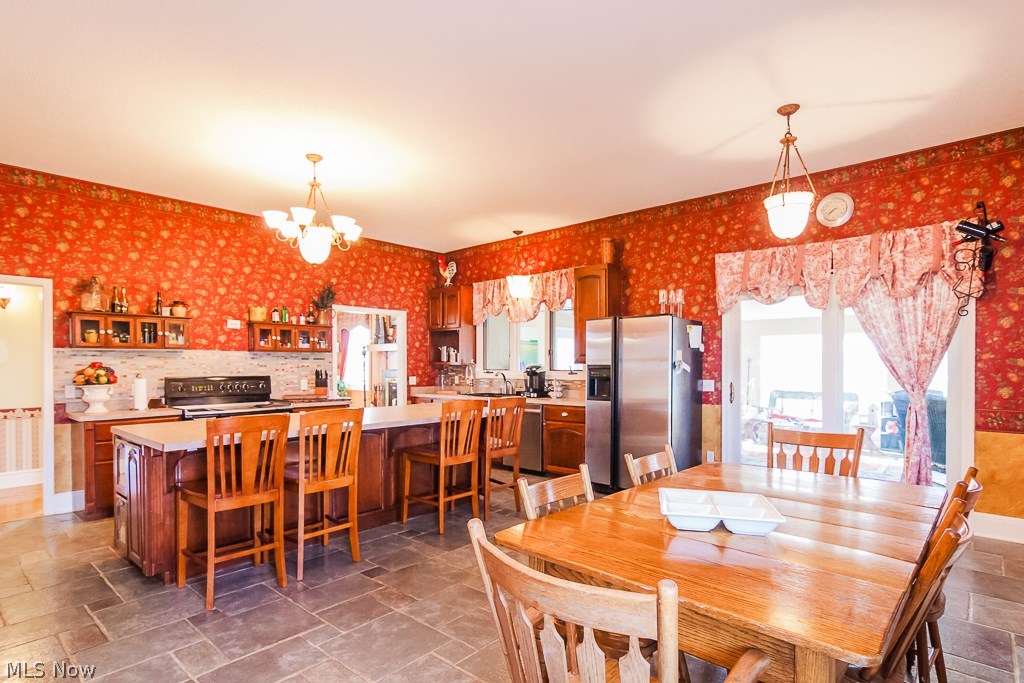 Homer Sec 10 - Residential