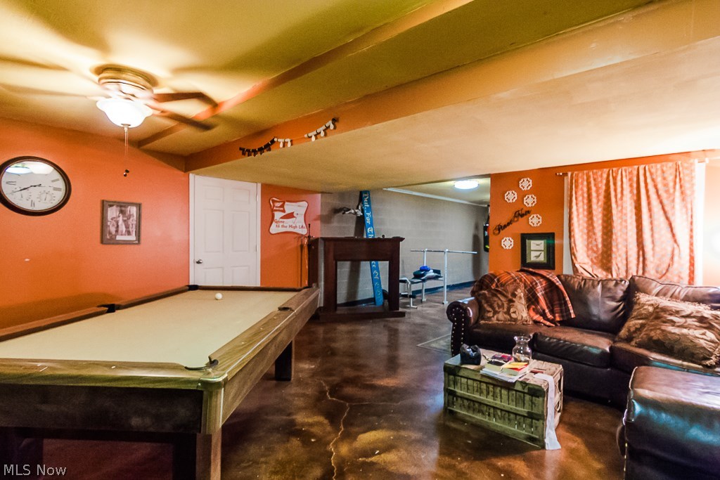 Homer Sec 10 - Residential