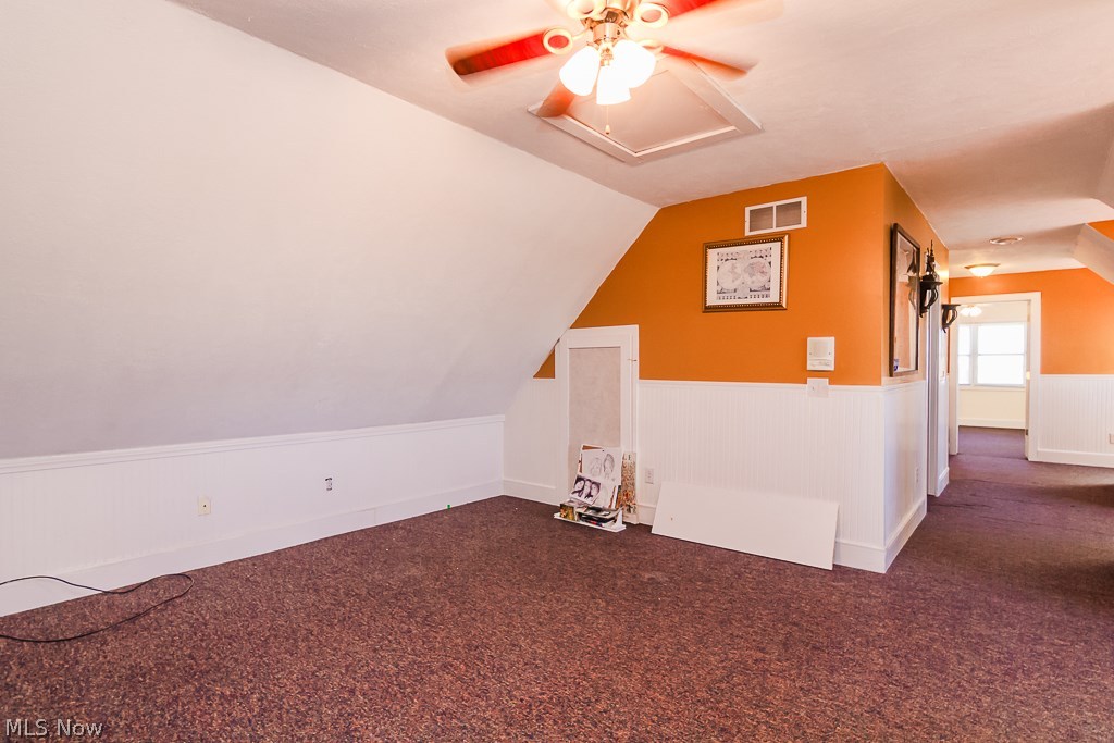 Homer Sec 10 - Residential