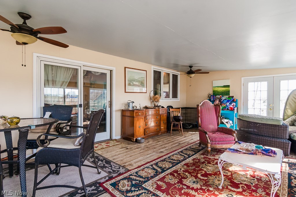 Homer Sec 10 - Residential