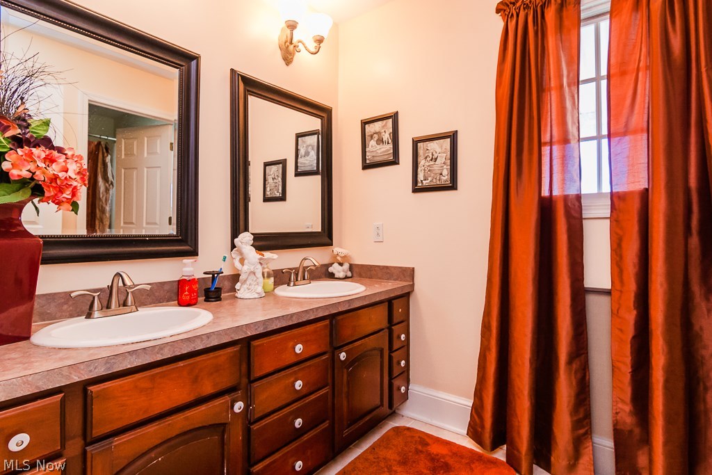 Homer Sec 10 - Residential