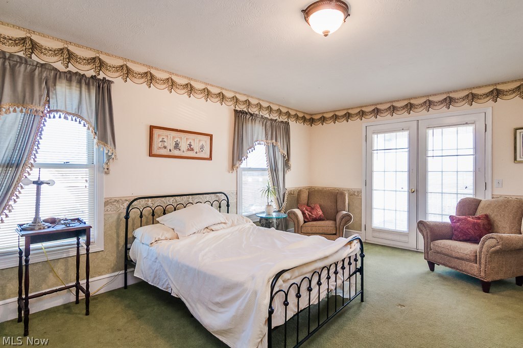 Homer Sec 10 - Residential