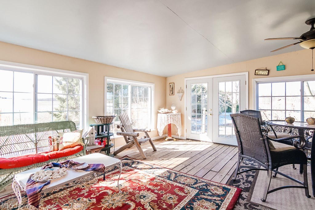 Homer Sec 10 - Residential