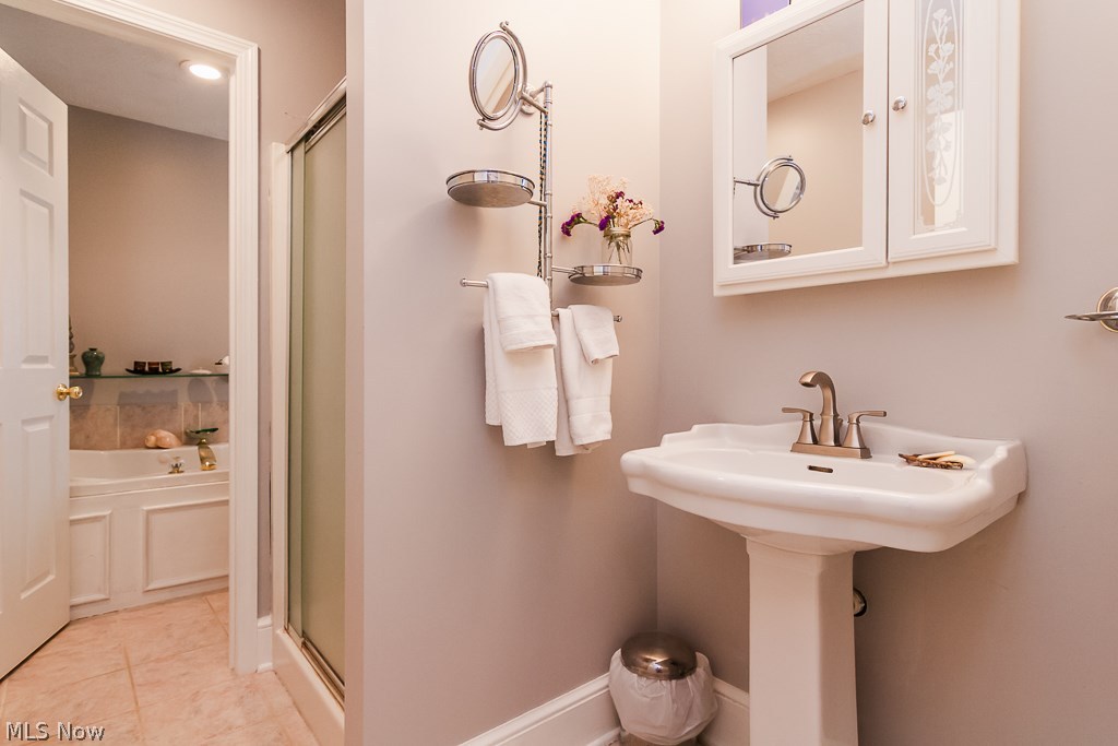 Homer Sec 10 - Residential