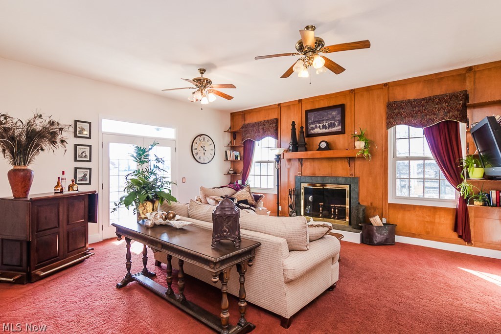 Homer Sec 10 - Residential