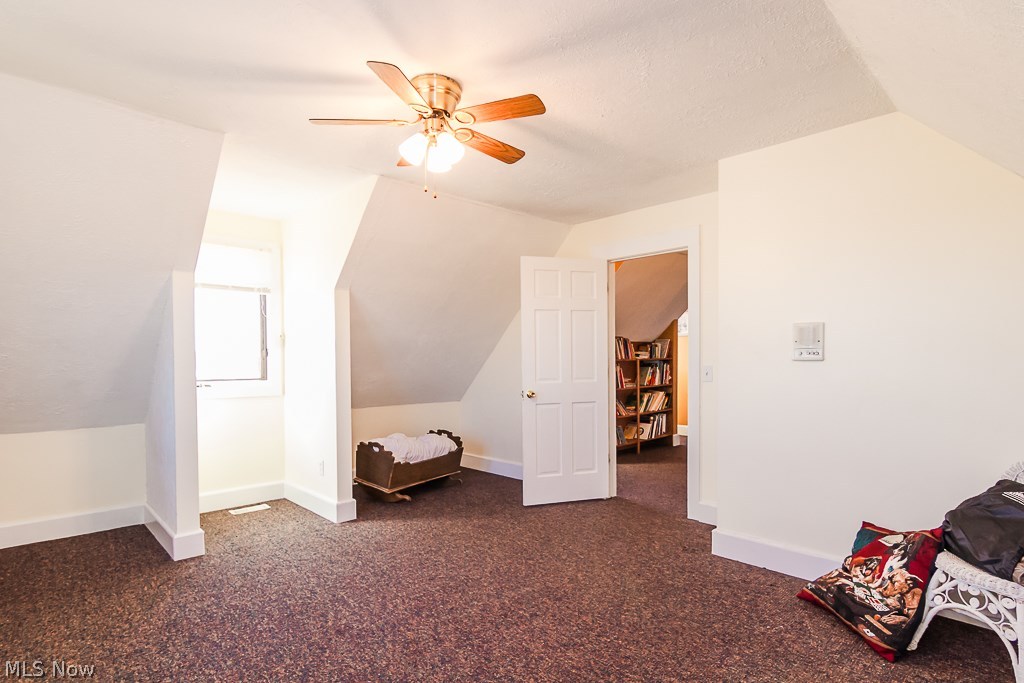 Homer Sec 10 - Residential