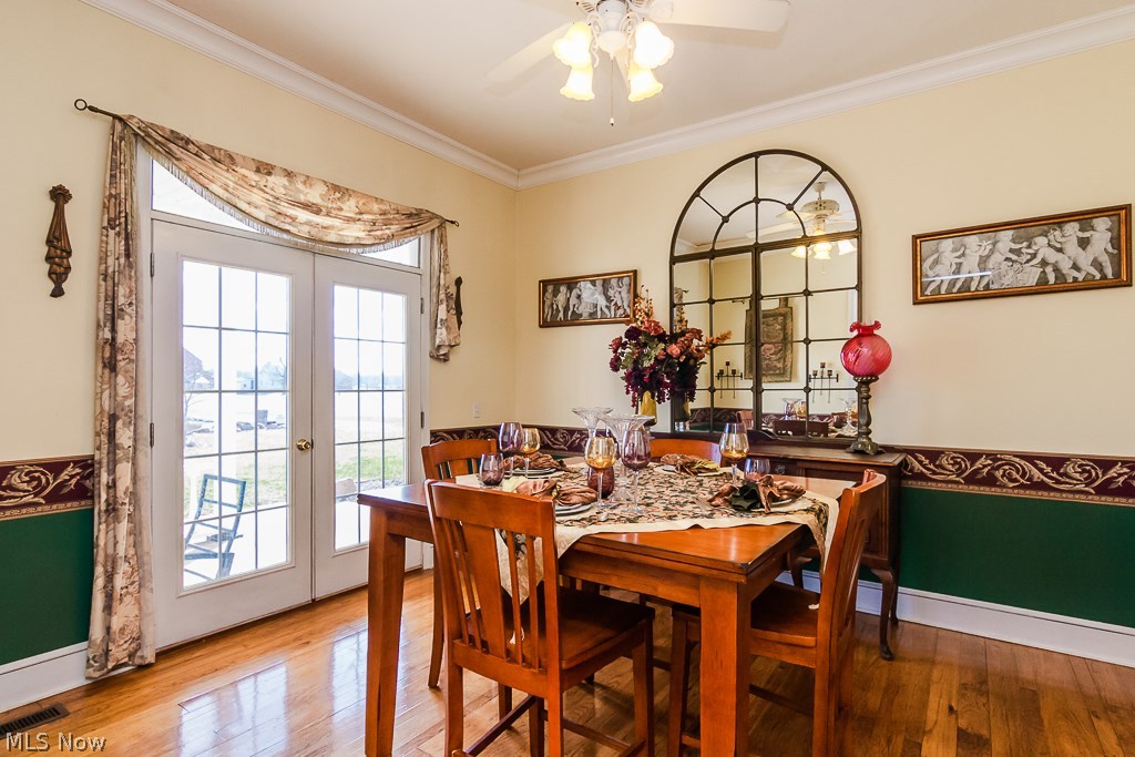 Homer Sec 10 - Residential