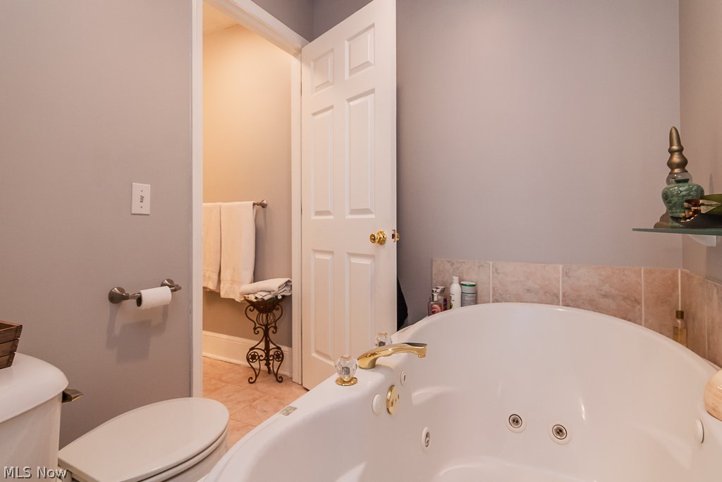 Homer Sec 10 - Residential