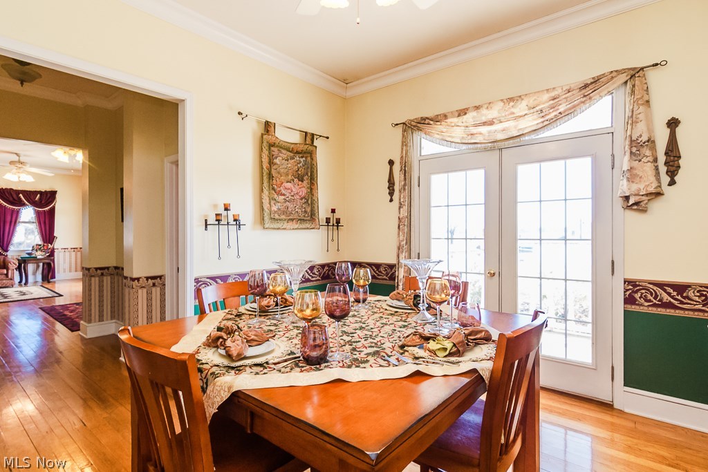 Homer Sec 10 - Residential