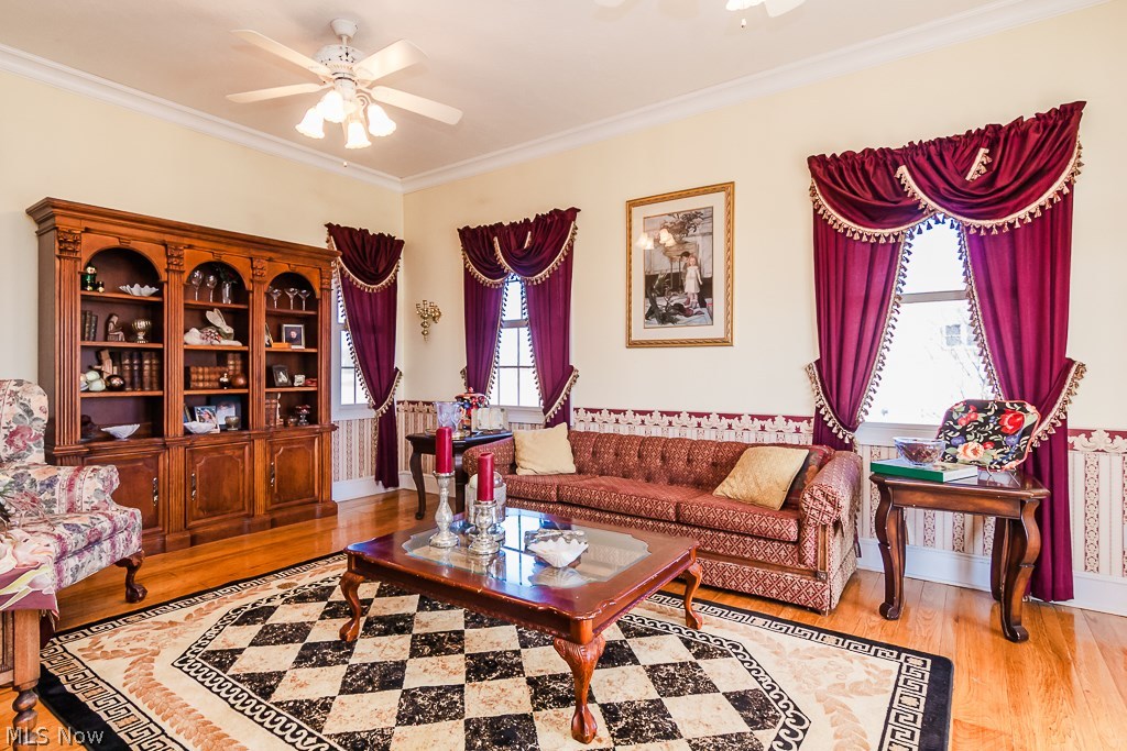 Homer Sec 10 - Residential