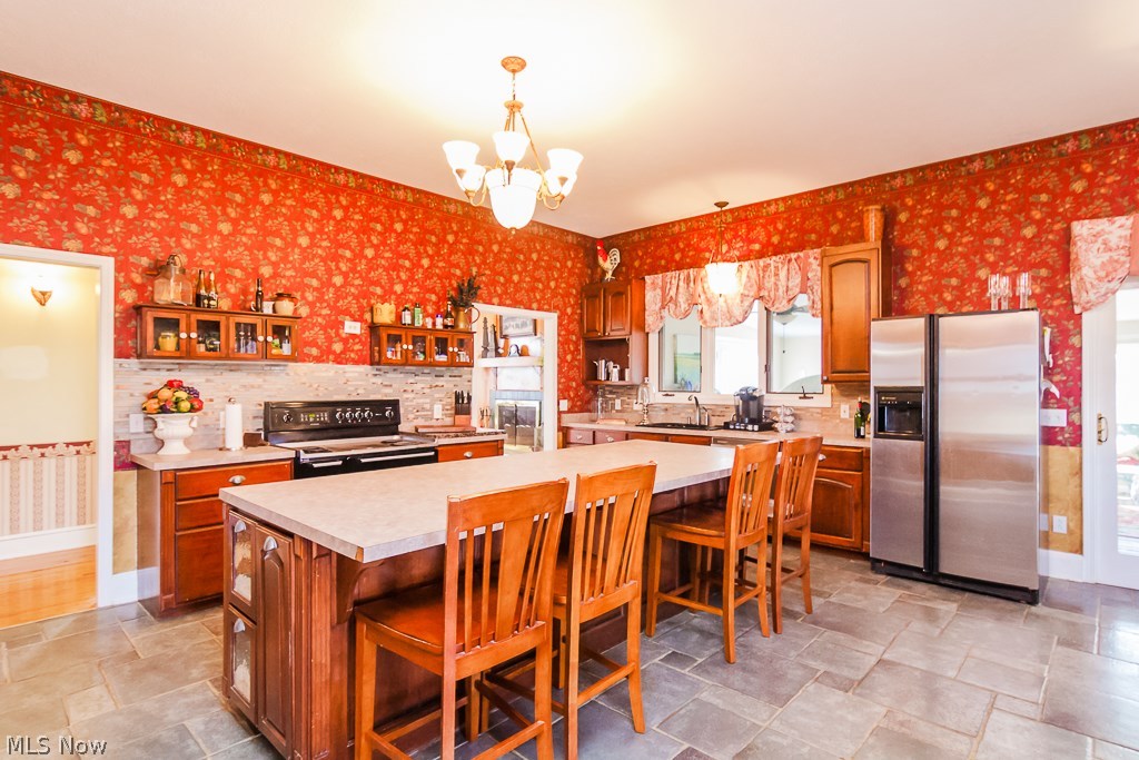 Homer Sec 10 - Residential