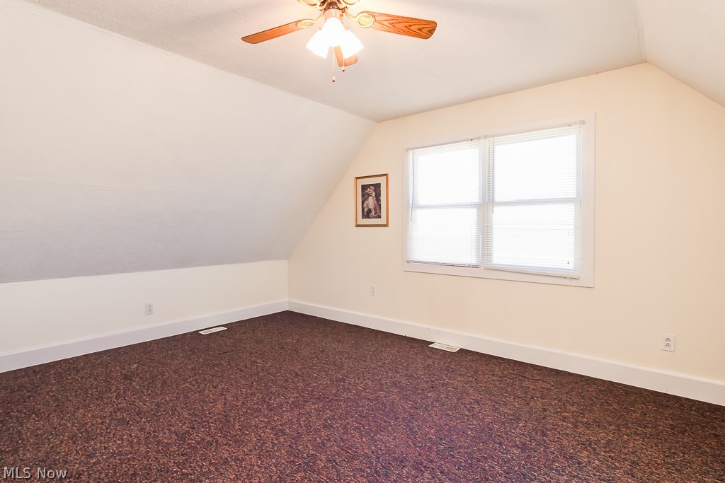 Homer Sec 10 - Residential