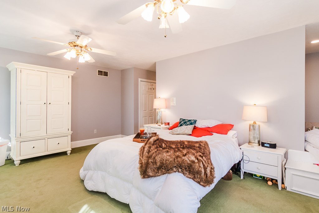 Homer Sec 10 - Residential