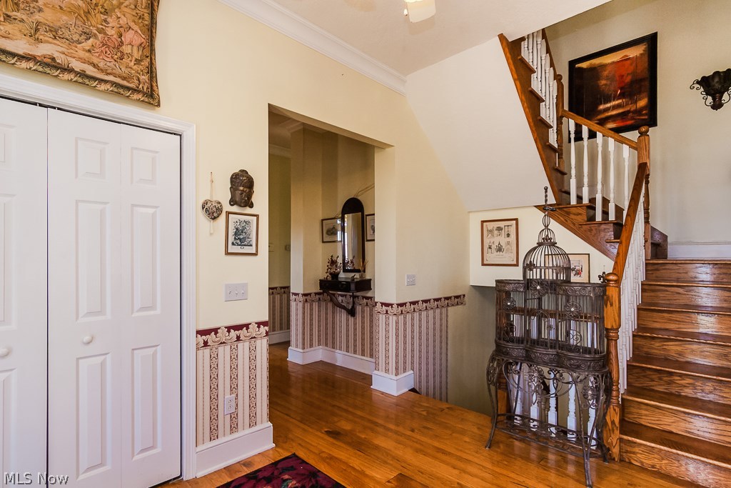 Homer Sec 10 - Residential