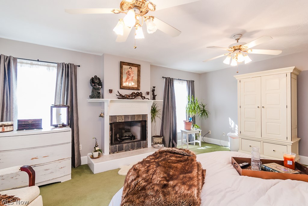 Homer Sec 10 - Residential