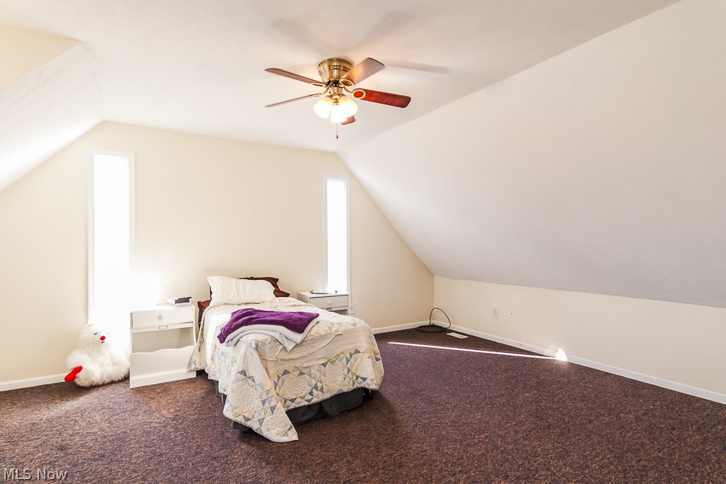 Homer Sec 10 - Residential