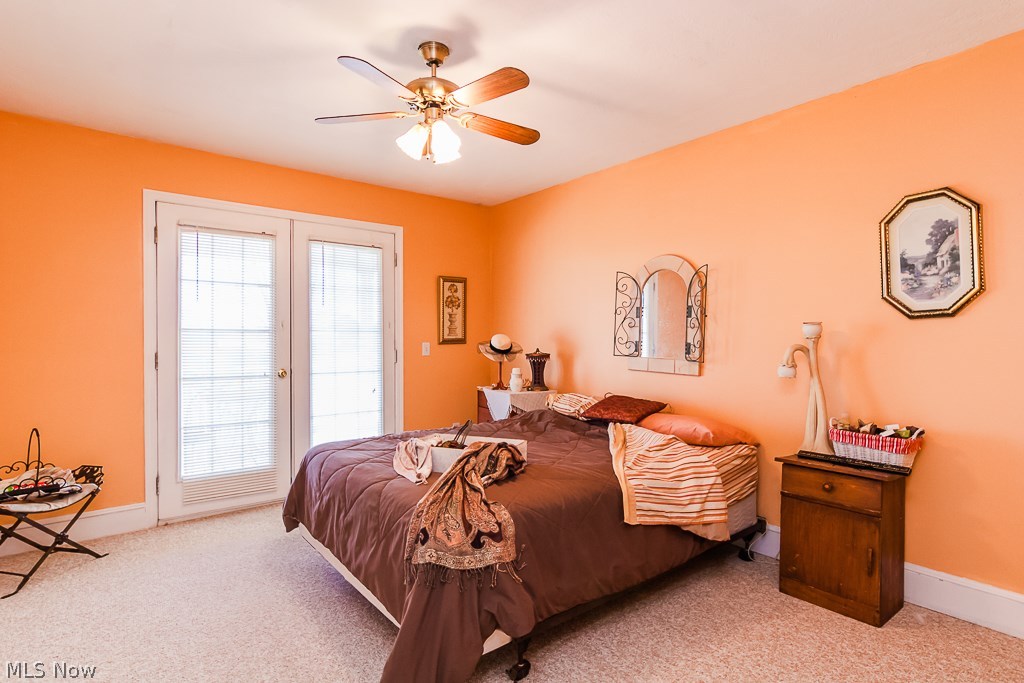 Homer Sec 10 - Residential