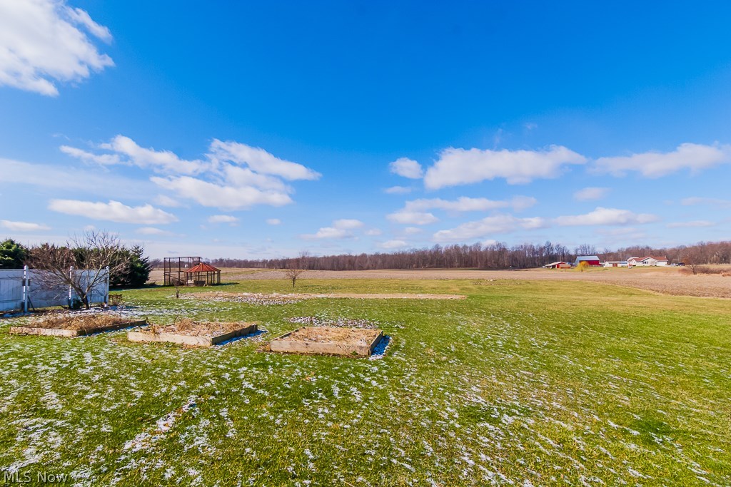 Homer Sec 10 - Residential