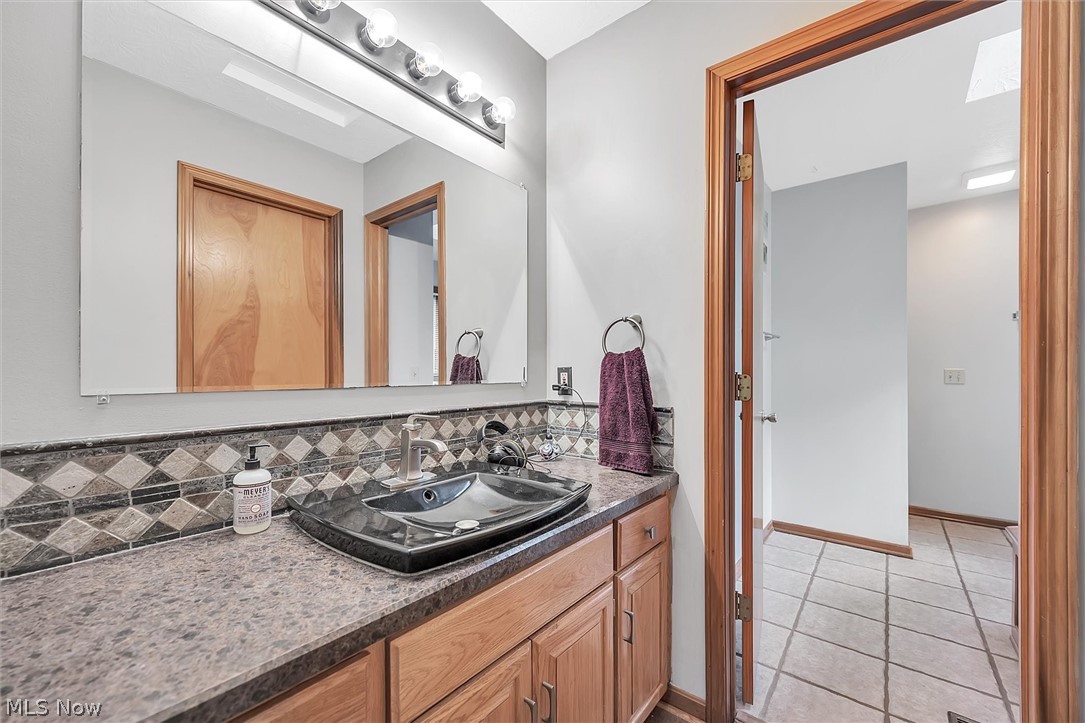 Freedom - Residential