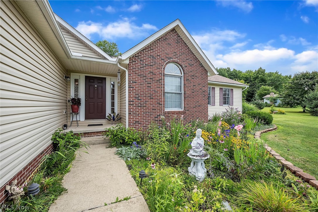 Freedom - Residential