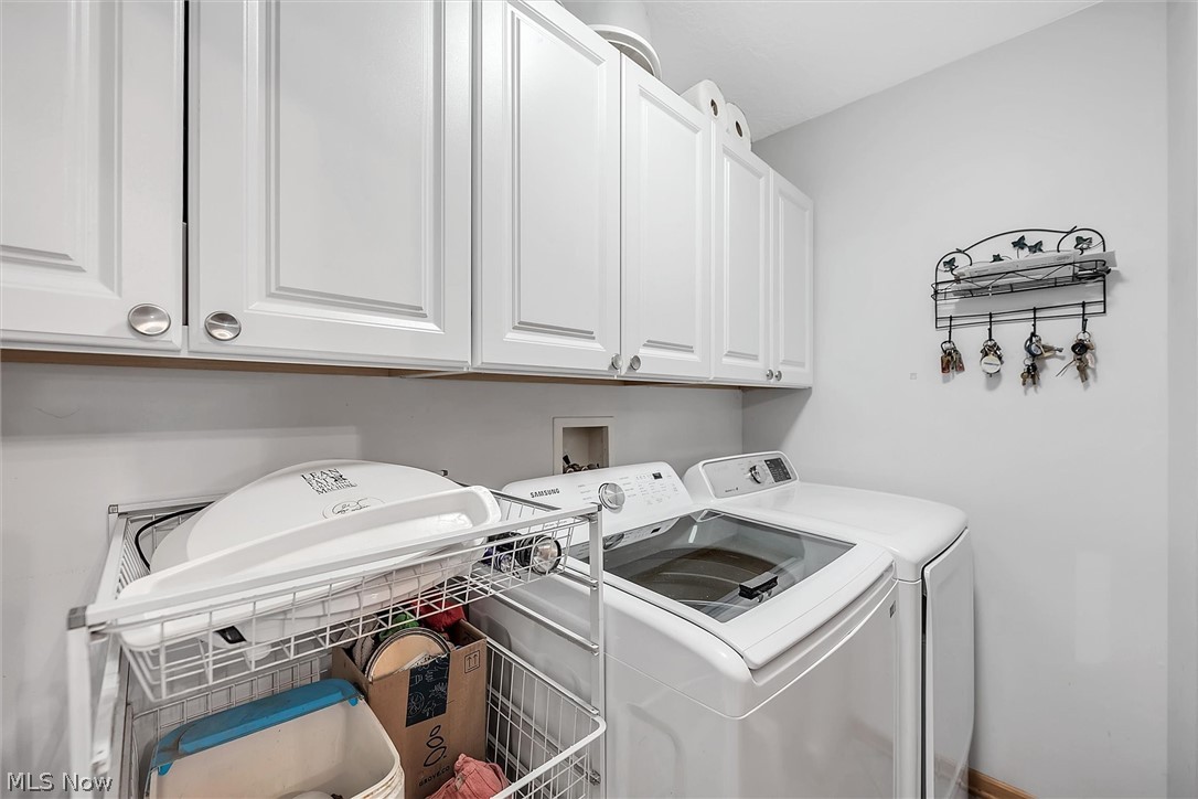 Freedom - Residential