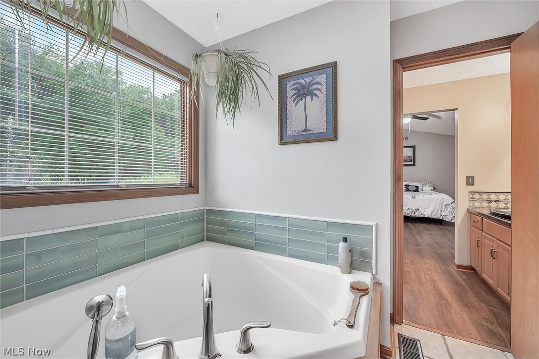 Freedom - Residential