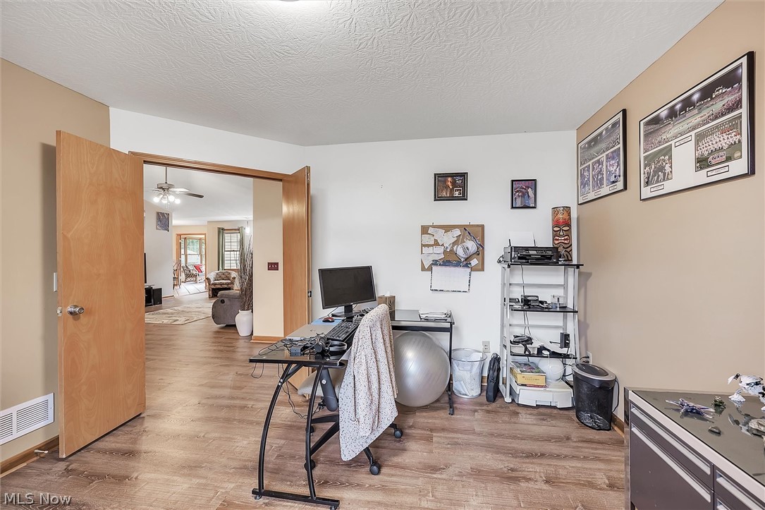 Freedom - Residential