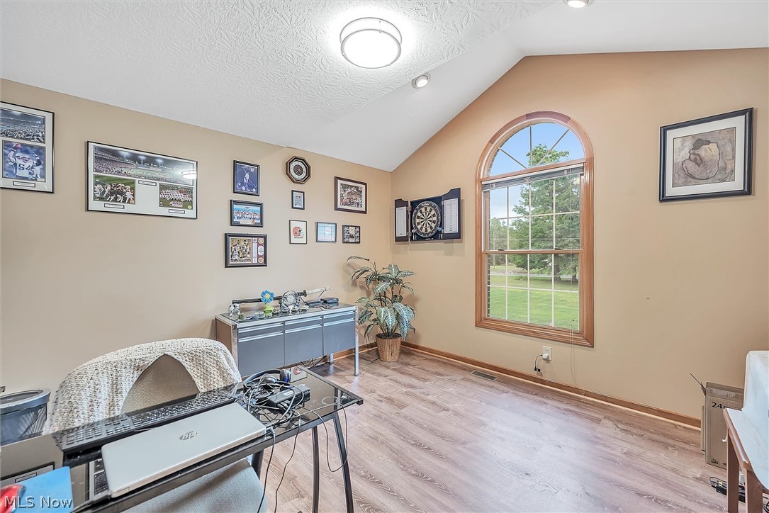 Freedom - Residential