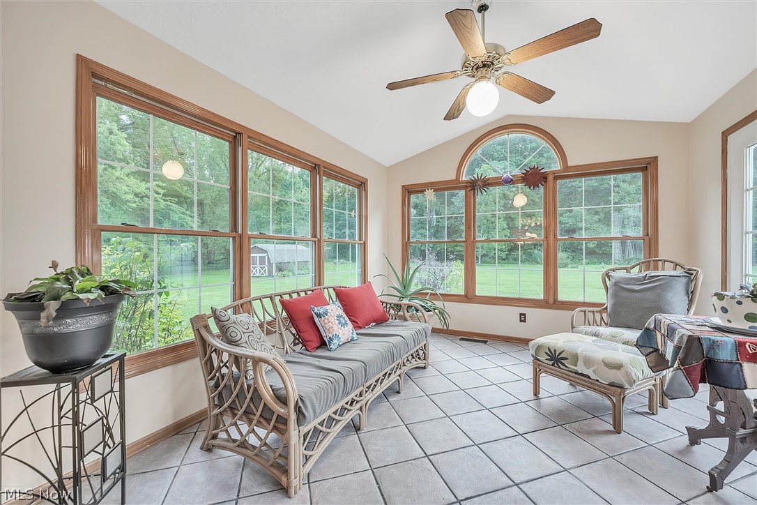 Freedom - Residential