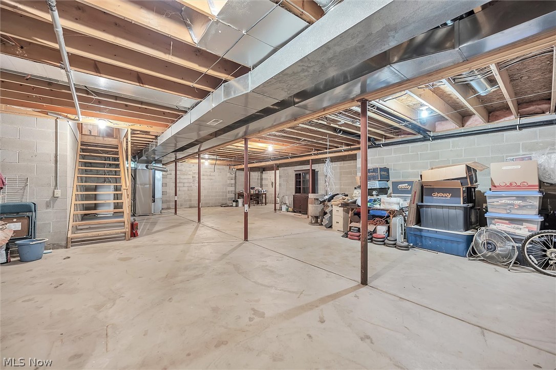 Freedom - Residential