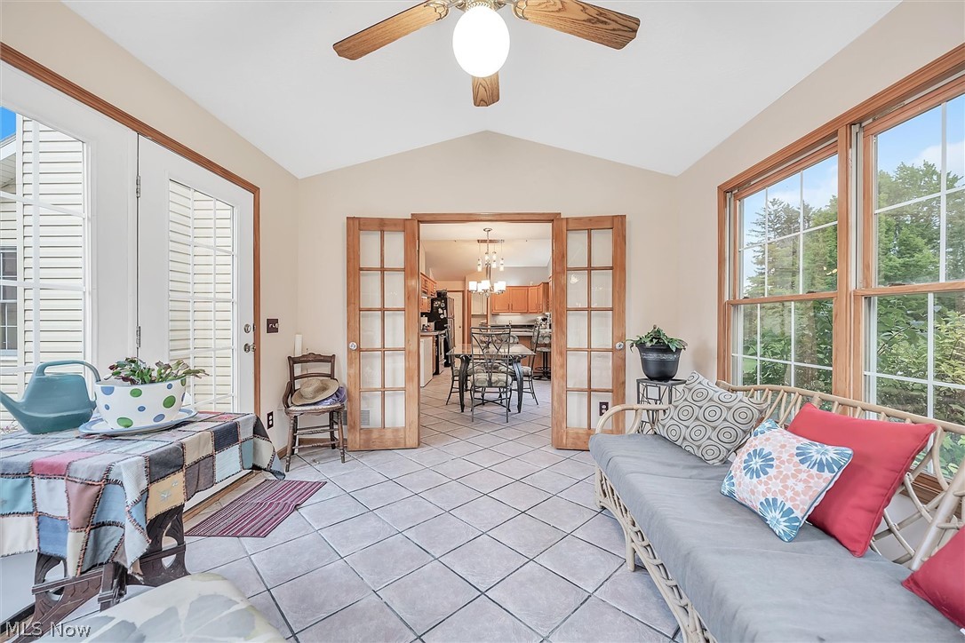 Freedom - Residential