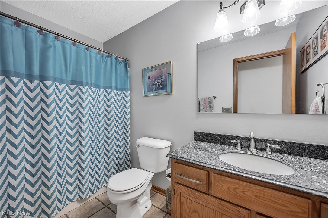 Freedom - Residential