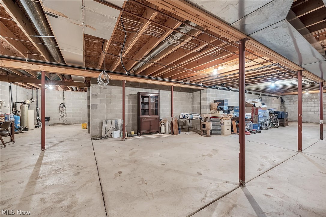 Freedom - Residential