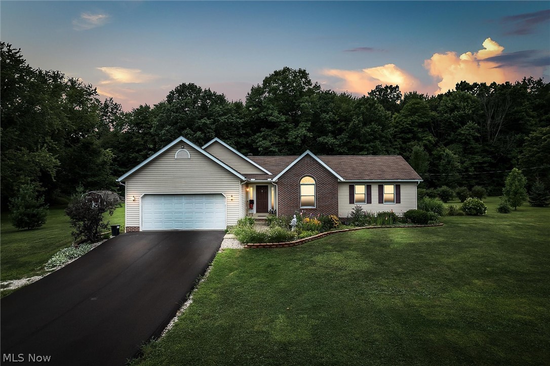 Freedom - Residential