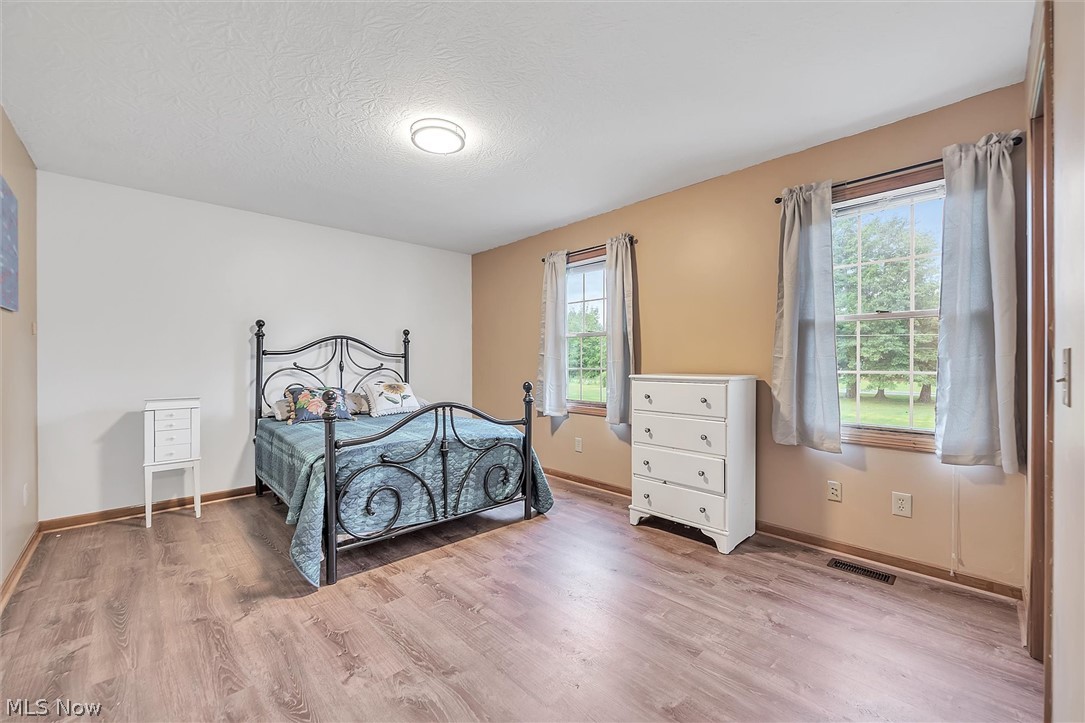 Freedom - Residential