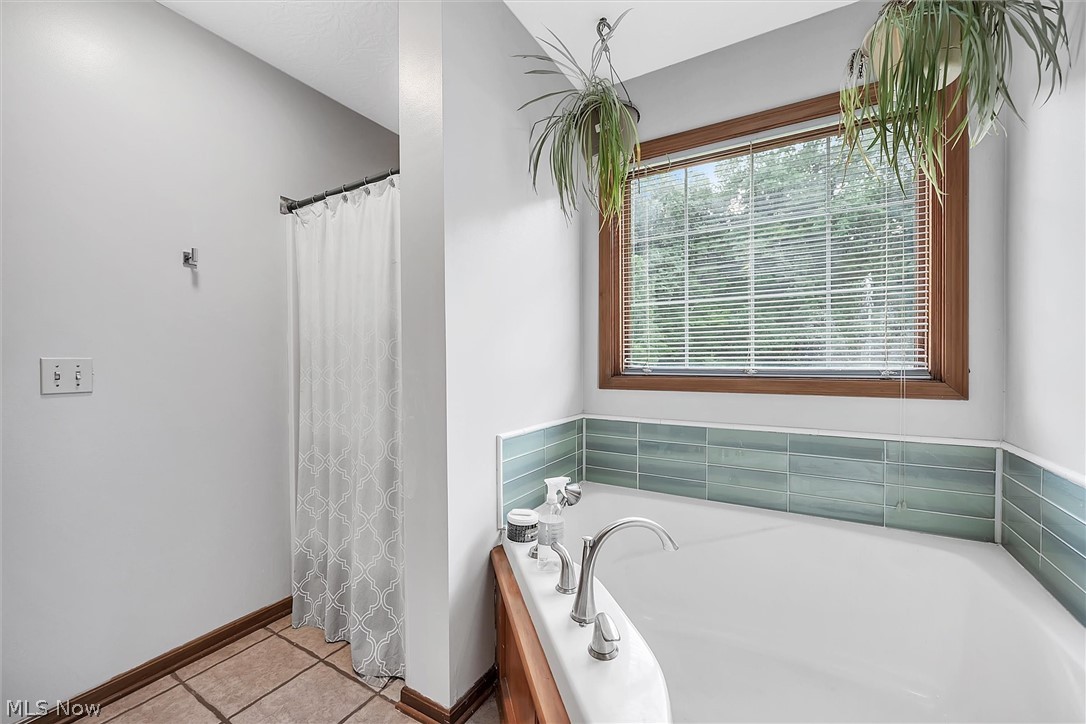 Freedom - Residential