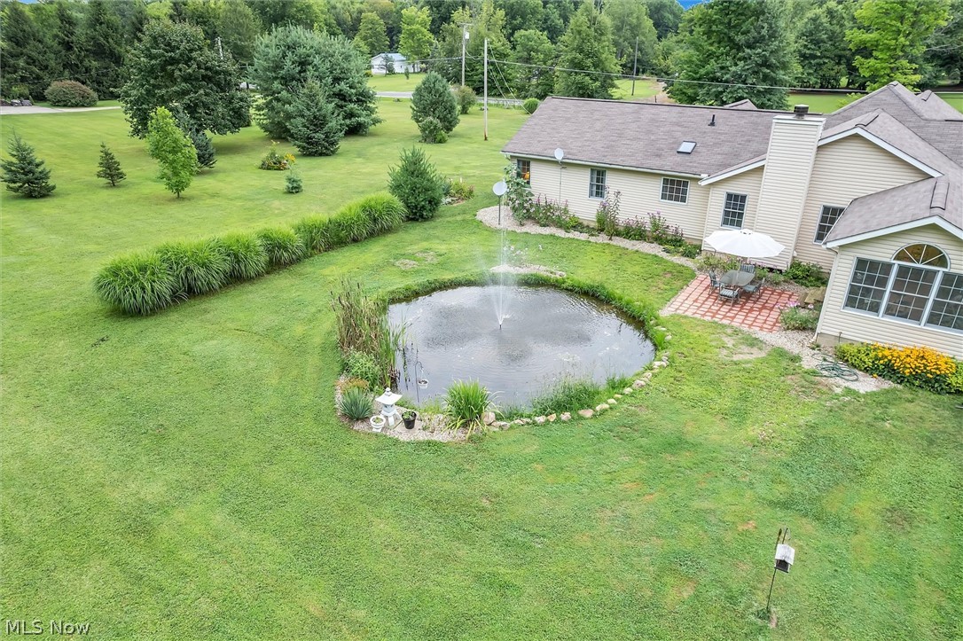 Freedom - Residential