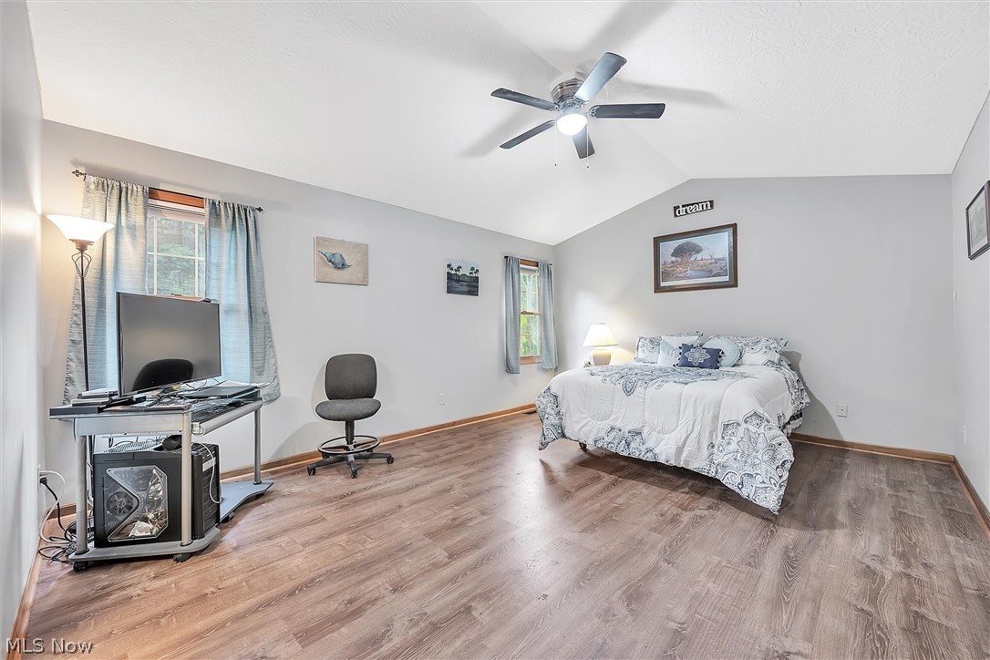 Freedom - Residential