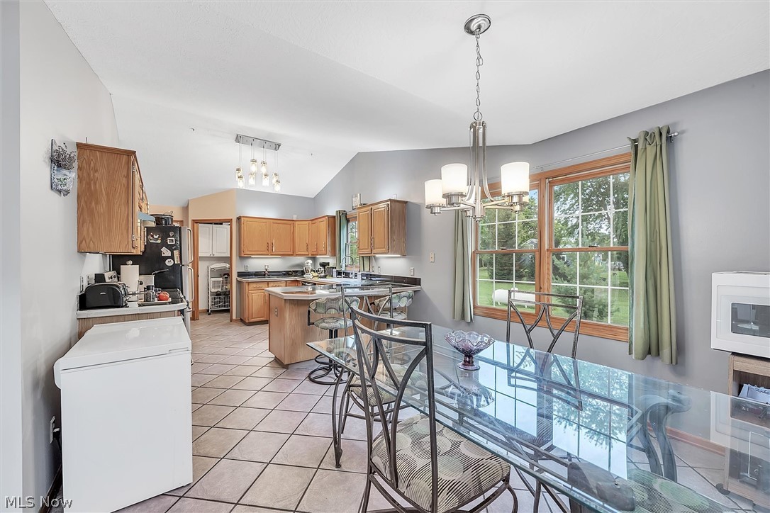 Freedom - Residential