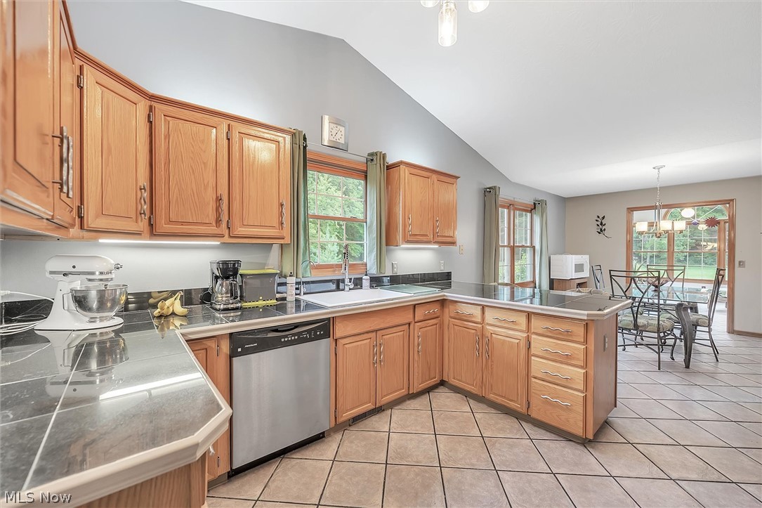 Freedom - Residential