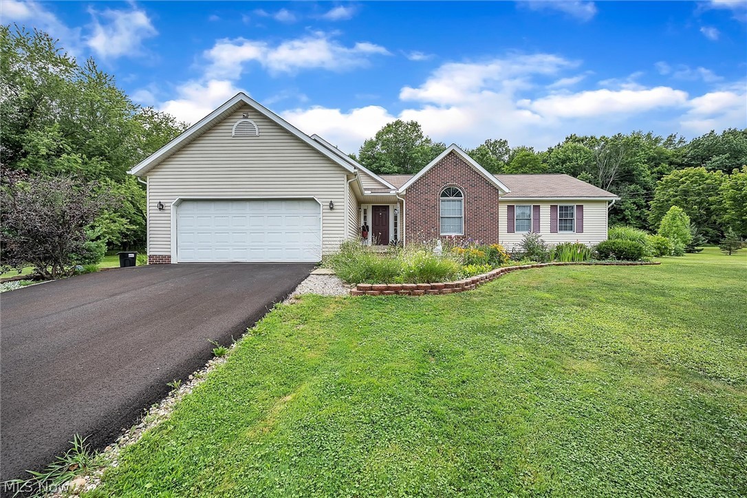 Freedom - Residential