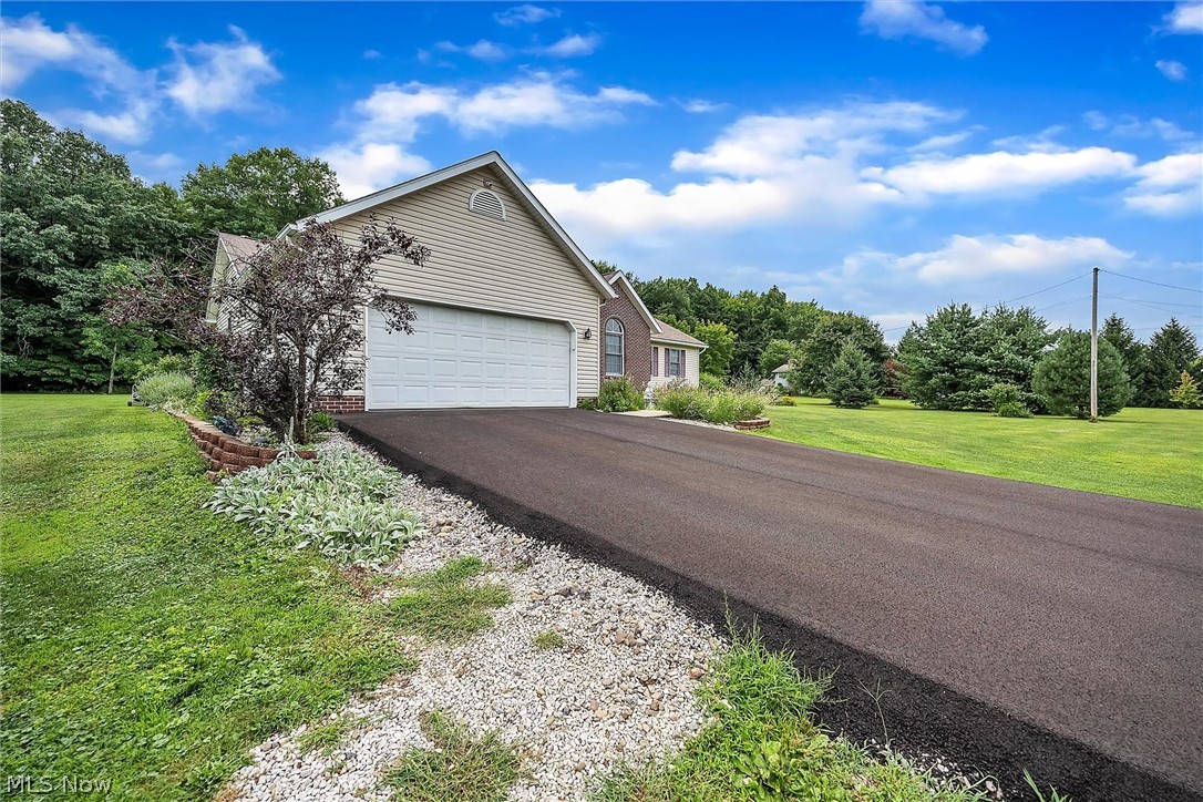 Freedom - Residential